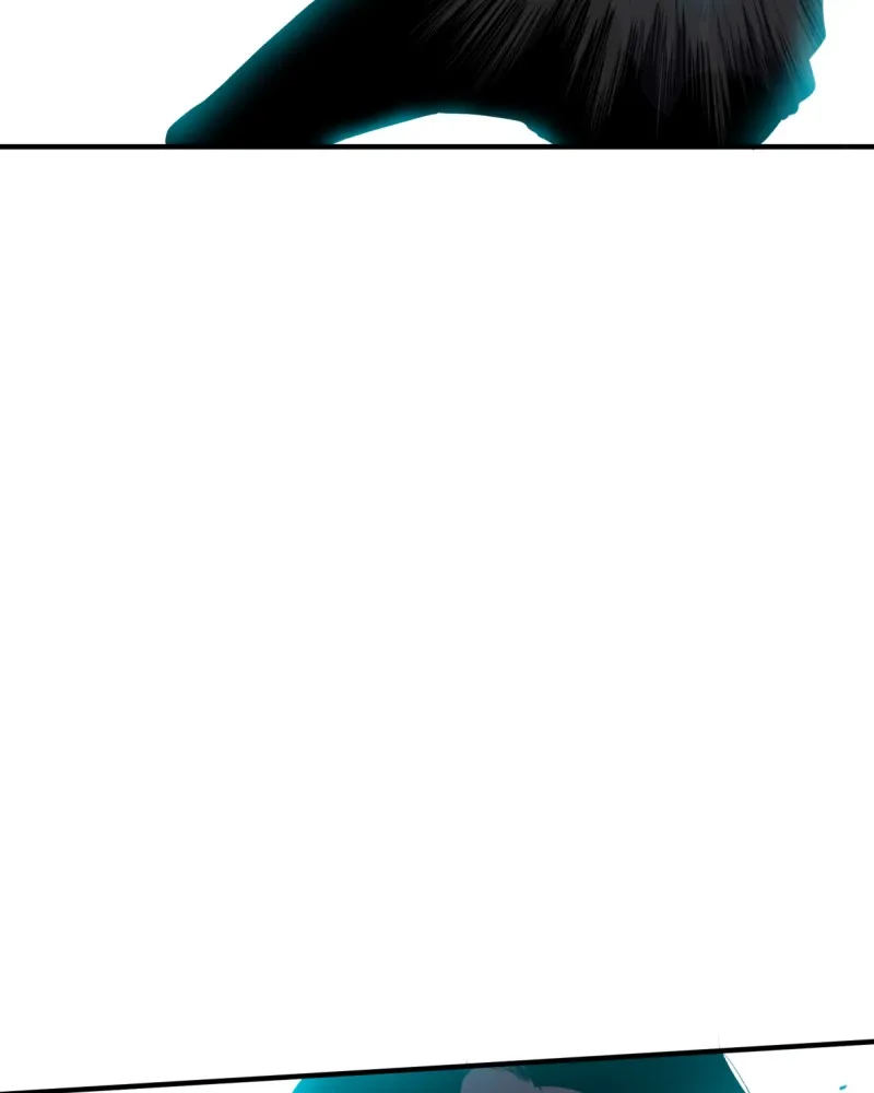 KILLMAX Chapter 32 page 75 - 