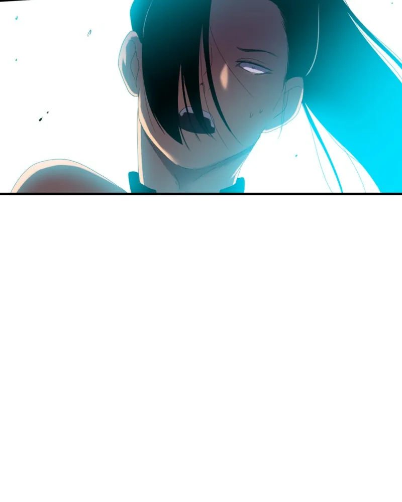 KILLMAX Chapter 32 page 76 - 