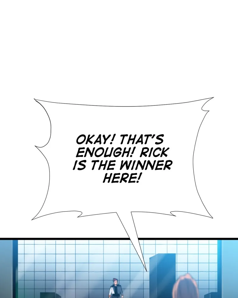 KILLMAX Chapter 32 page 78 - 