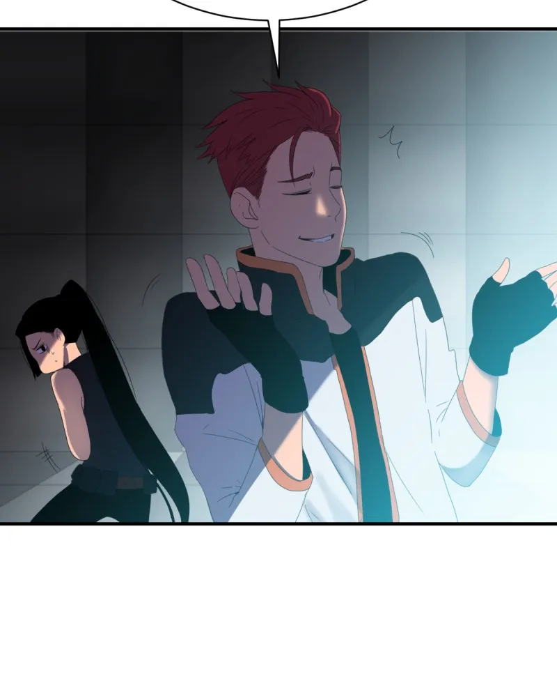 KILLMAX Chapter 32 page 80 - 