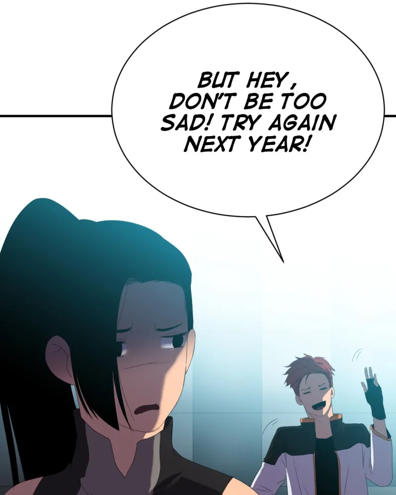 KILLMAX Chapter 32 page 81 - 