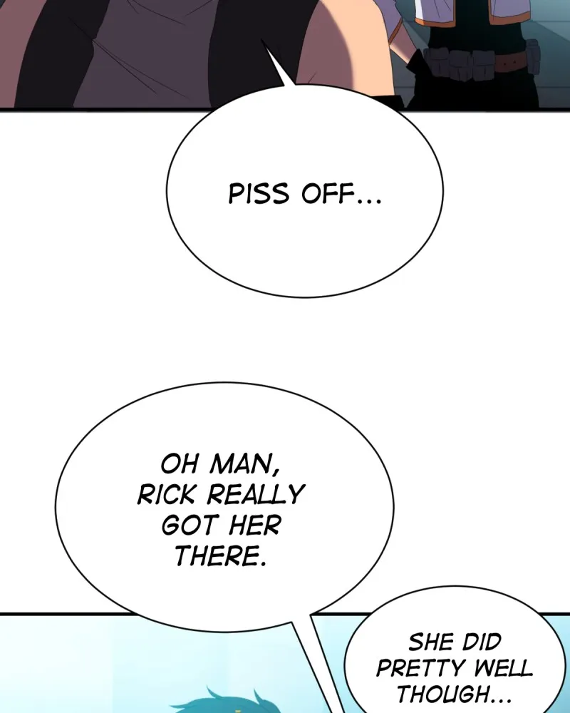 KILLMAX Chapter 32 page 82 - 