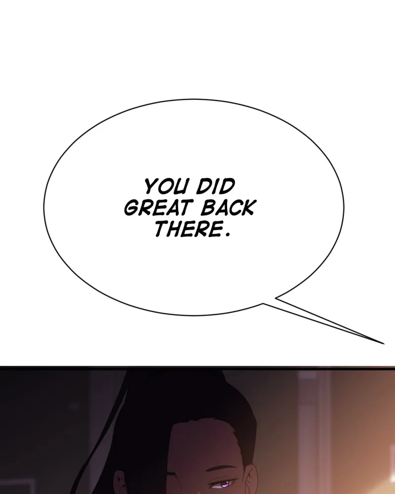 KILLMAX Chapter 32 page 87 - 