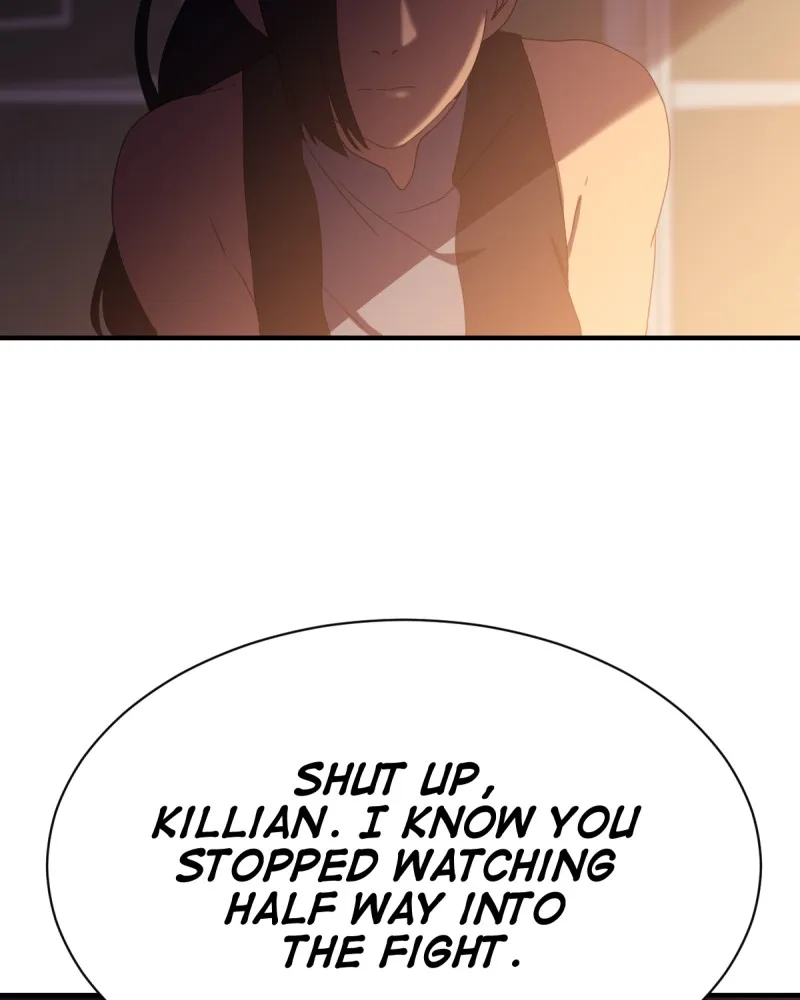 KILLMAX Chapter 32 page 88 - 