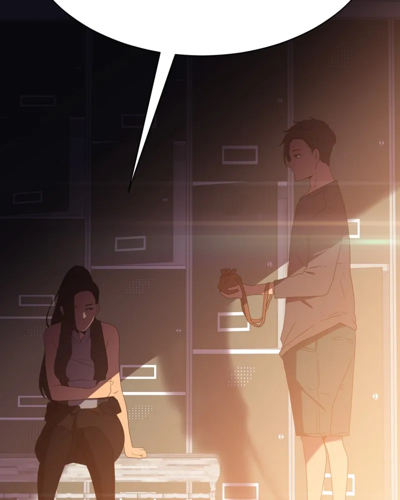 KILLMAX Chapter 32 page 89 - 