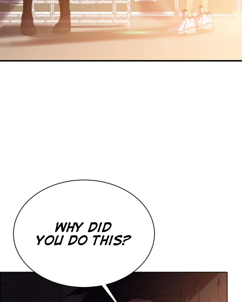 KILLMAX Chapter 32 page 90 - 