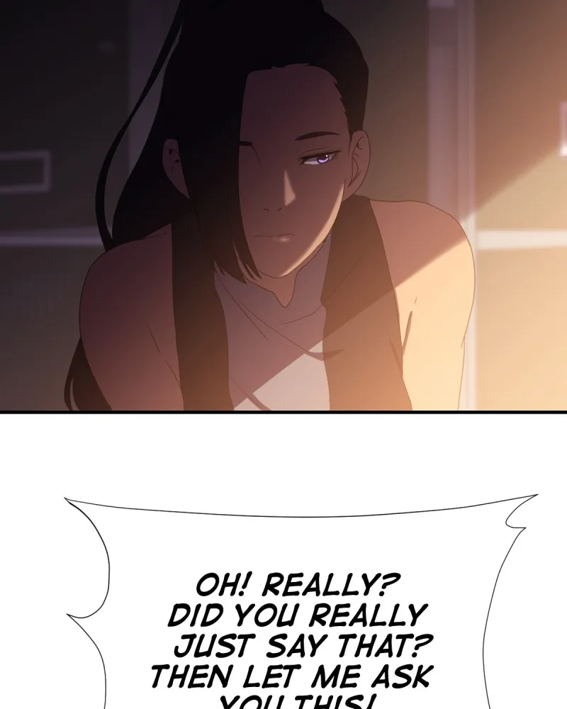KILLMAX Chapter 32 page 92 - 