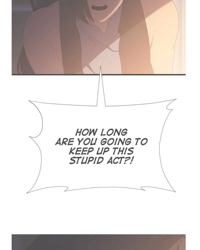KILLMAX Chapter 33 page 2 - 