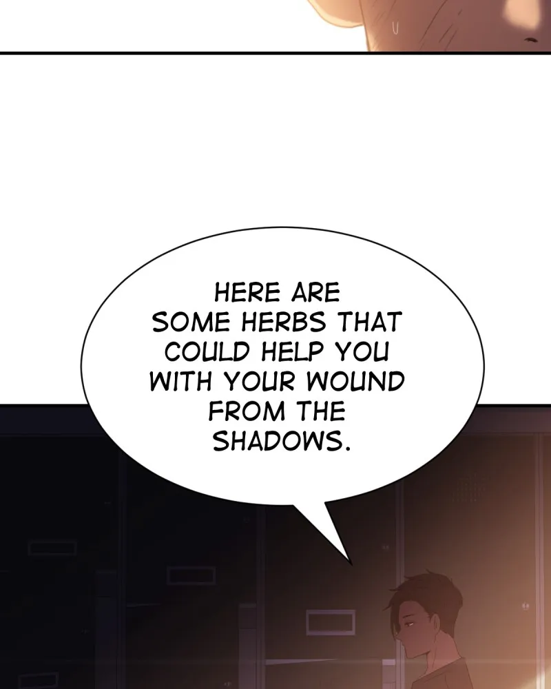 KILLMAX Chapter 33 page 11 - 