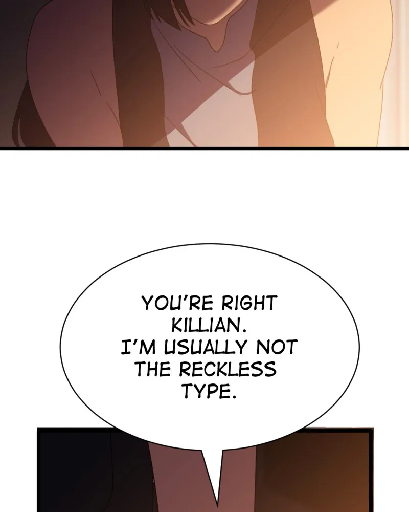 KILLMAX Chapter 33 page 14 - 