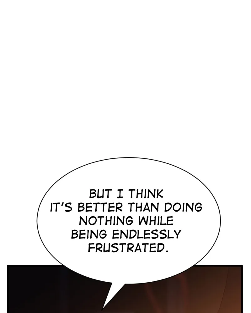 KILLMAX Chapter 33 page 16 - 