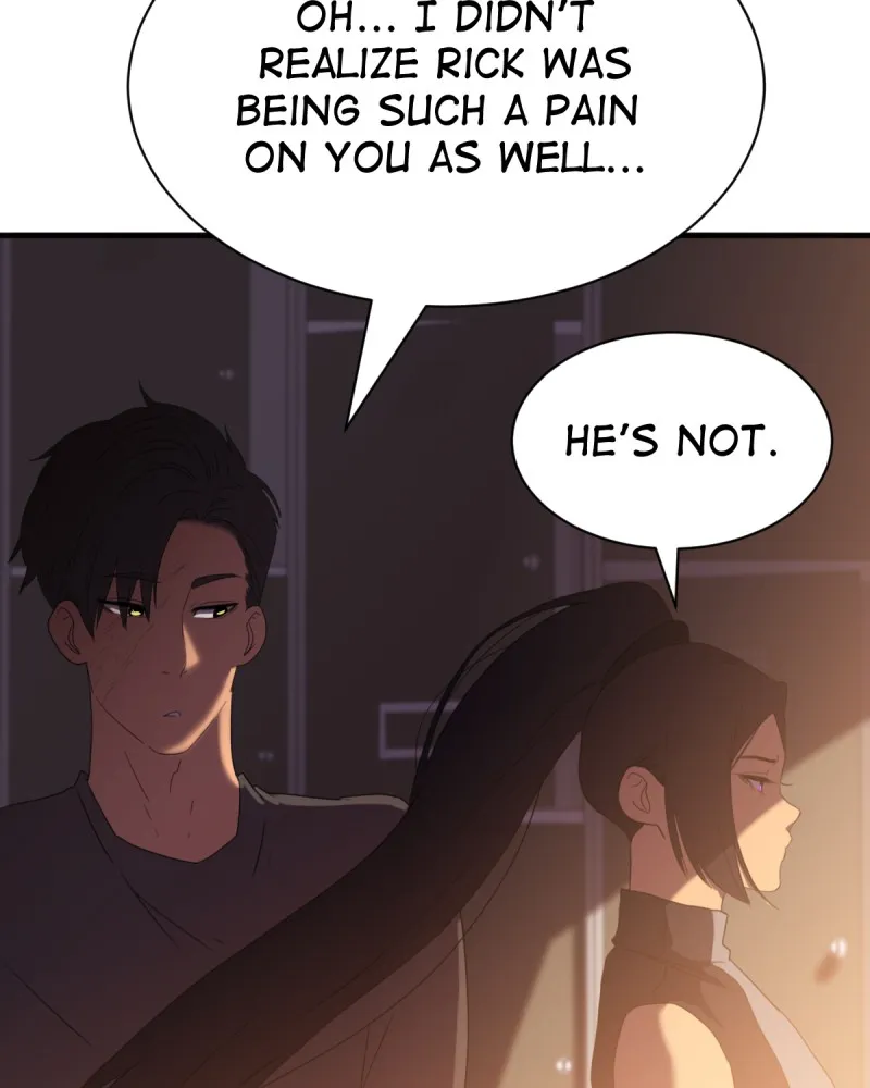 KILLMAX Chapter 33 page 18 - 