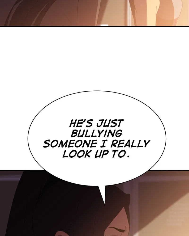 KILLMAX Chapter 33 page 19 - 