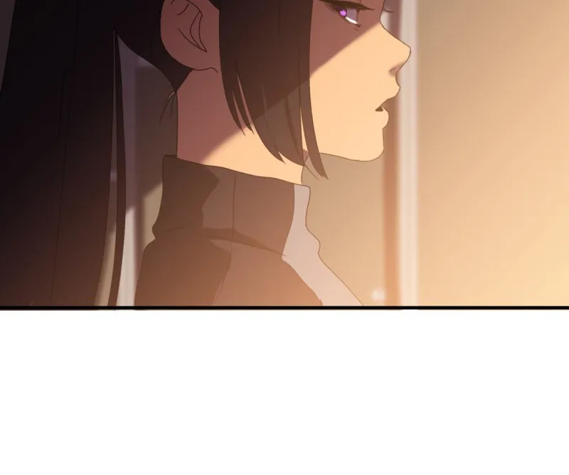 KILLMAX Chapter 33 page 20 - 