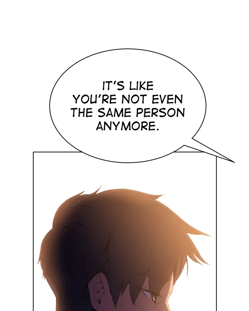 KILLMAX Chapter 33 page 21 - 