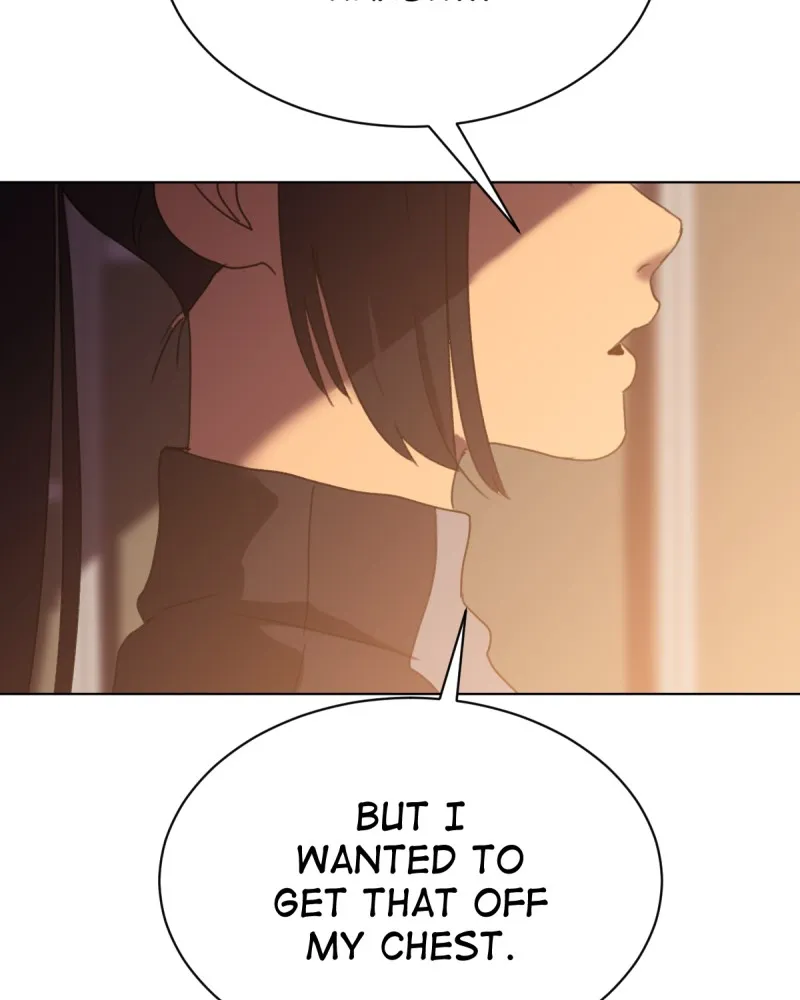 KILLMAX Chapter 33 page 23 - 