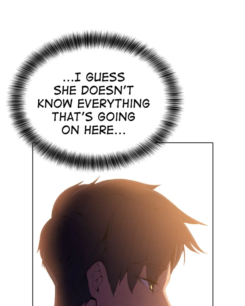 KILLMAX Chapter 33 page 26 - 