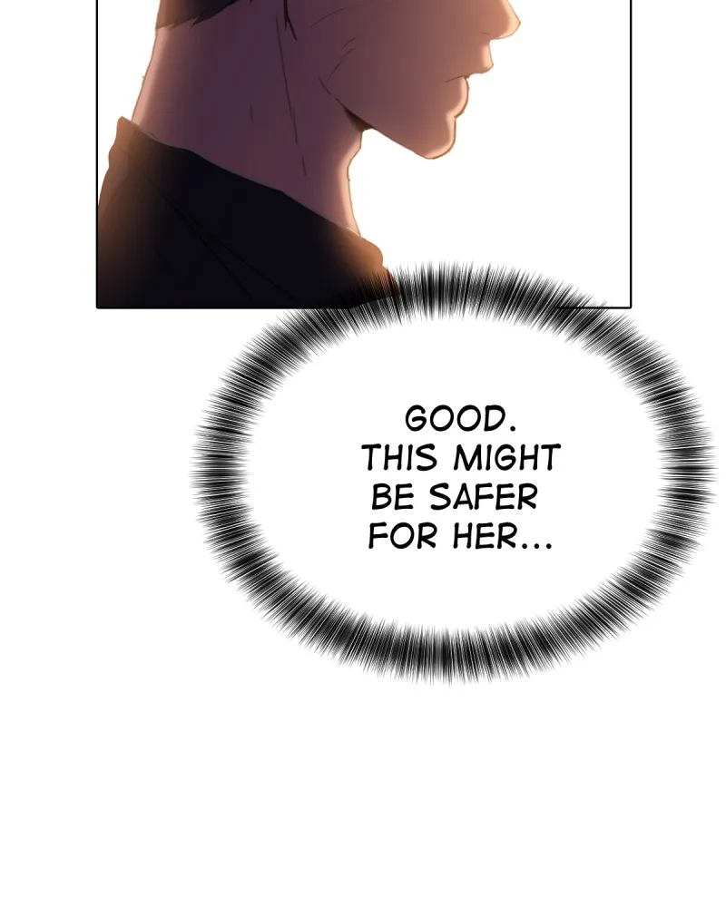 KILLMAX Chapter 33 page 27 - 
