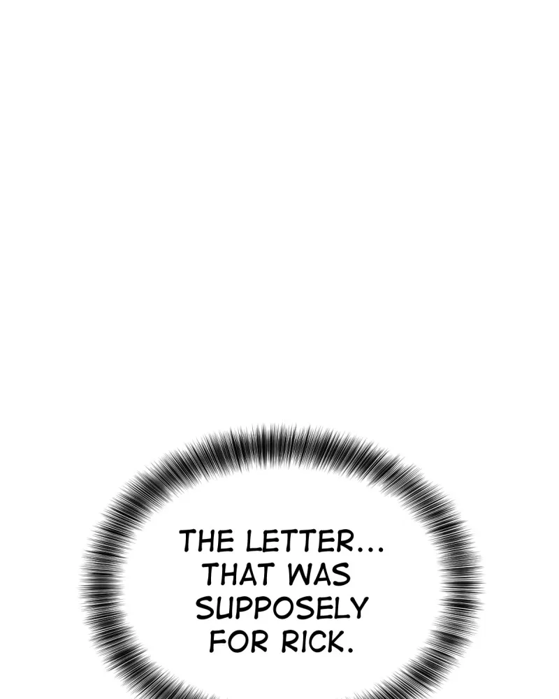 KILLMAX Chapter 33 page 29 - 