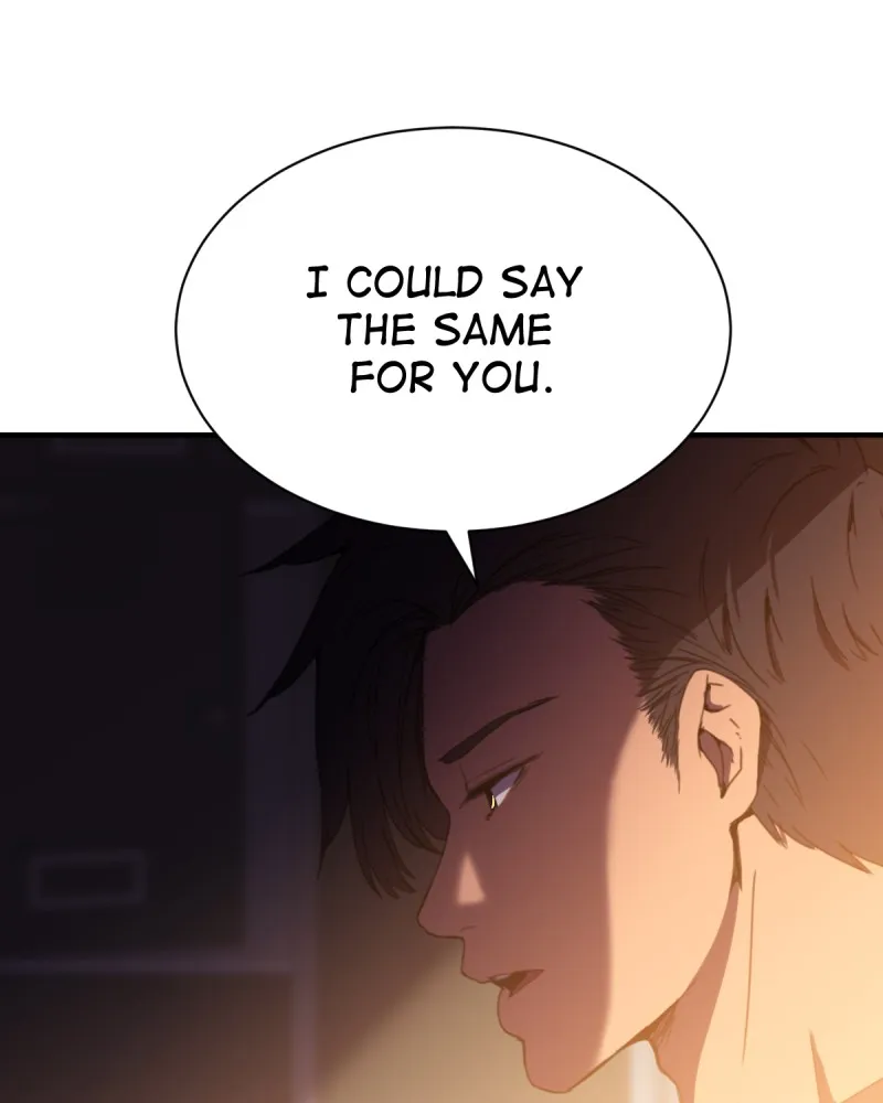 KILLMAX Chapter 33 page 4 - 