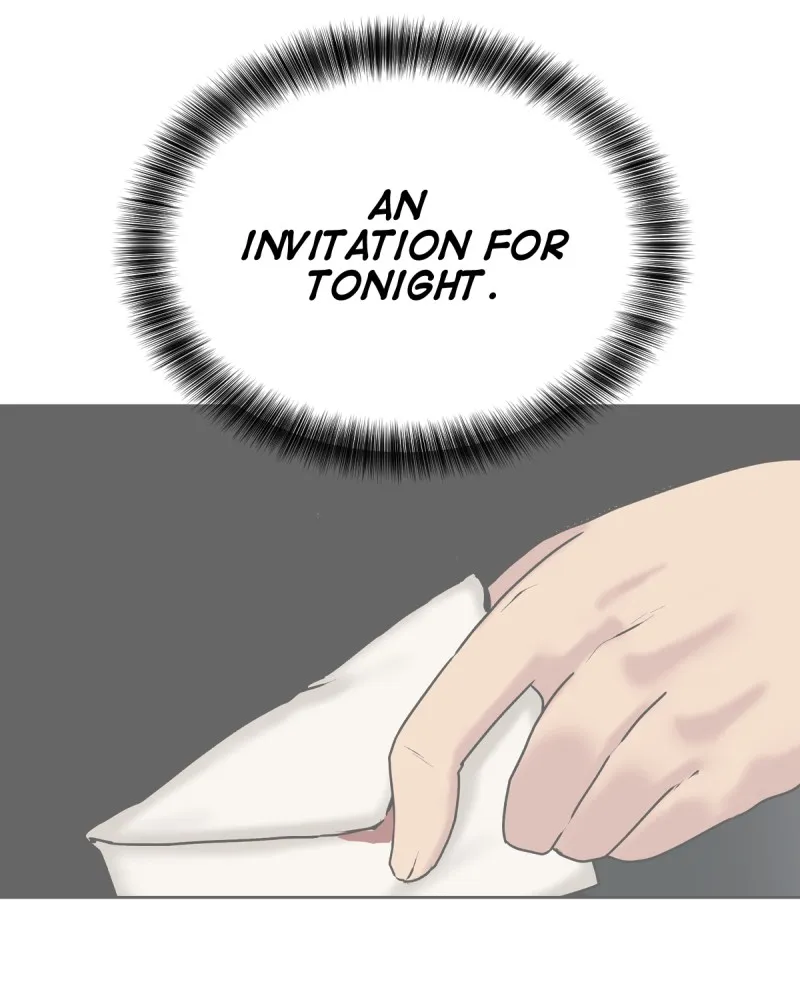 KILLMAX Chapter 33 page 32 - 
