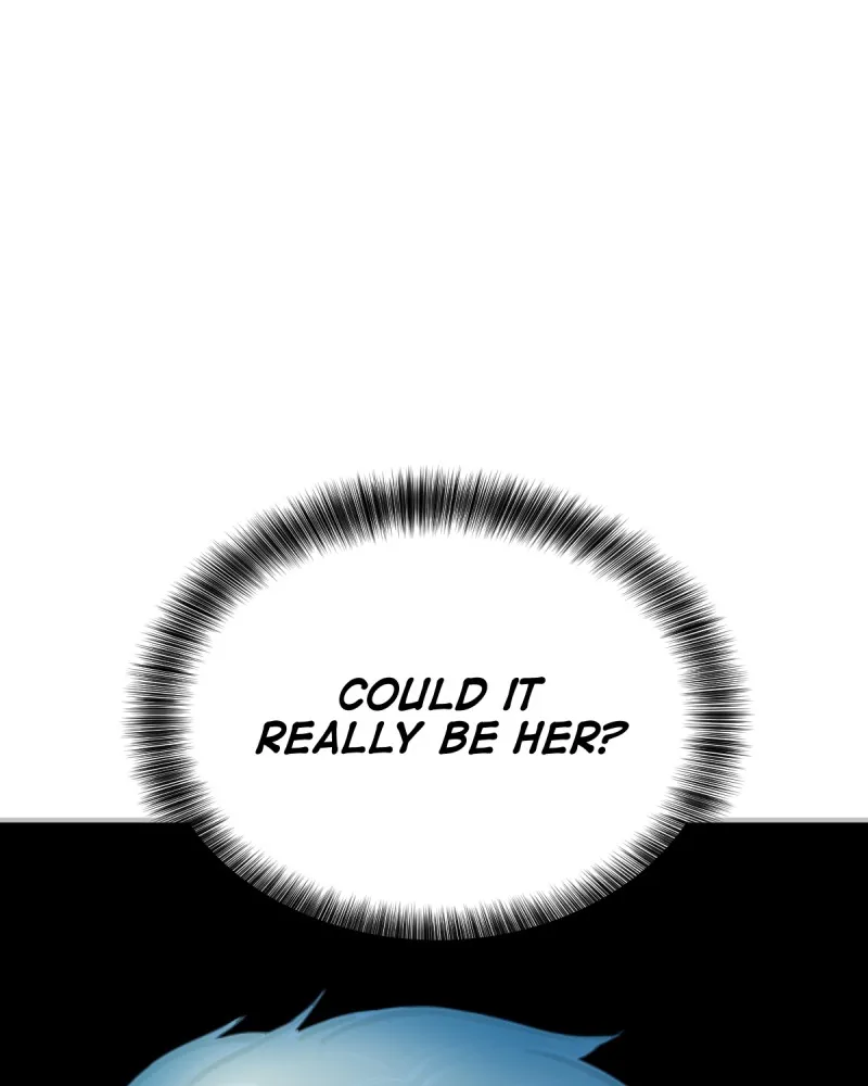 KILLMAX Chapter 33 page 33 - 