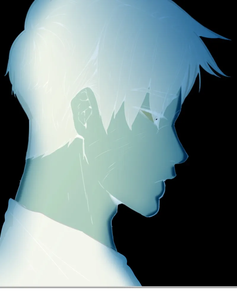 KILLMAX Chapter 33 page 34 - 