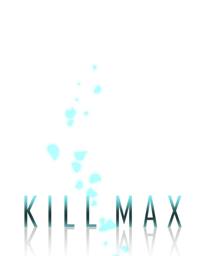 KILLMAX Chapter 33 page 36 - 