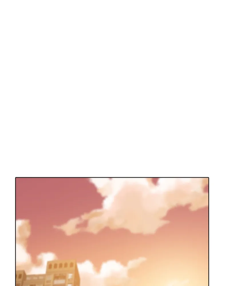 KILLMAX Chapter 33 page 38 - 