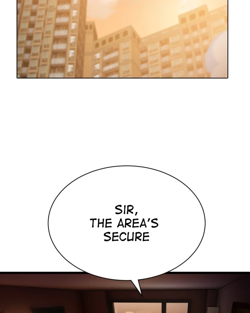 KILLMAX Chapter 33 page 39 - 