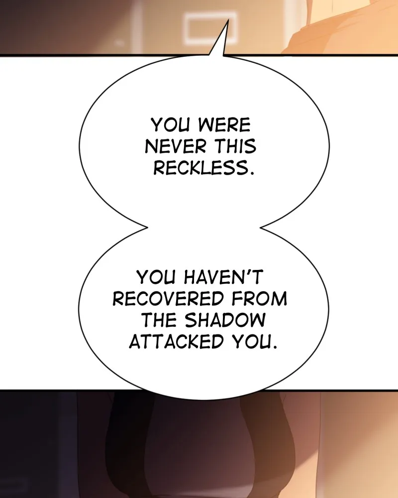 KILLMAX Chapter 33 page 5 - 