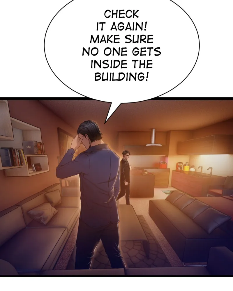 KILLMAX Chapter 33 page 41 - 