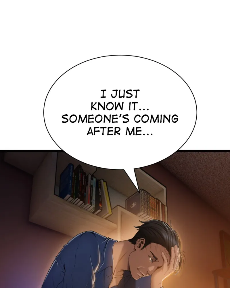 KILLMAX Chapter 33 page 42 - 
