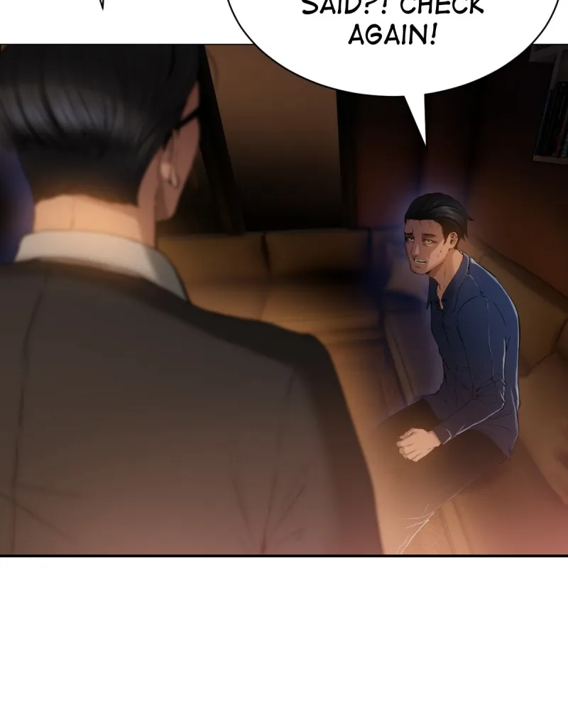 KILLMAX Chapter 33 page 44 - 