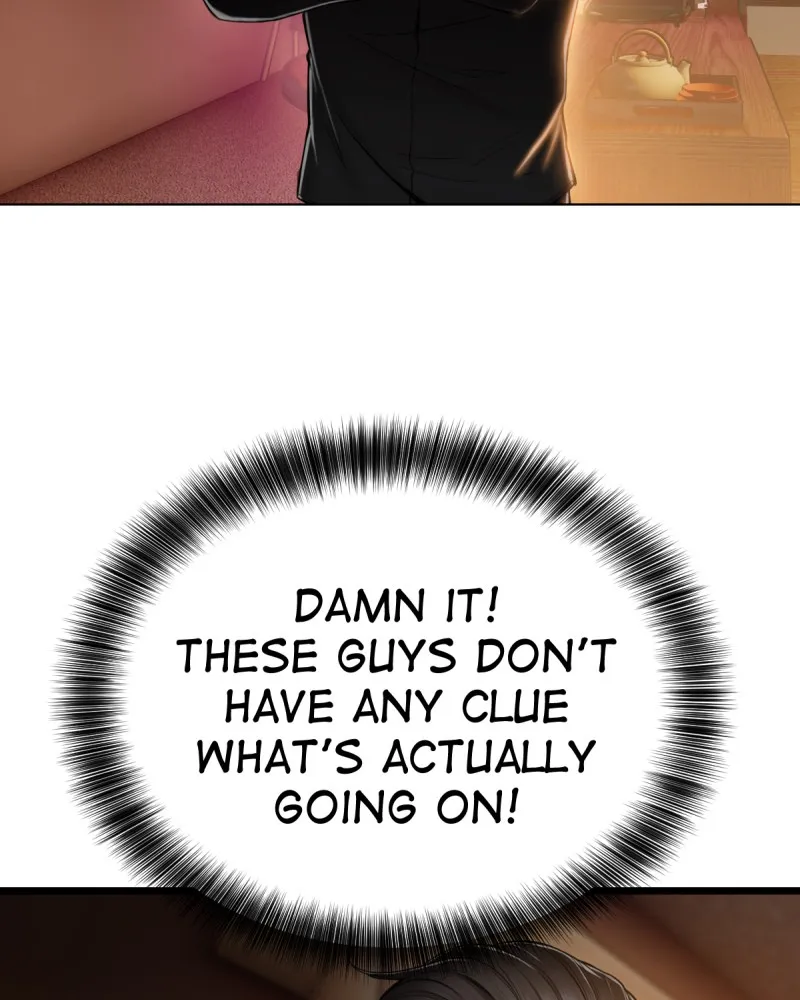 KILLMAX Chapter 33 page 46 - 