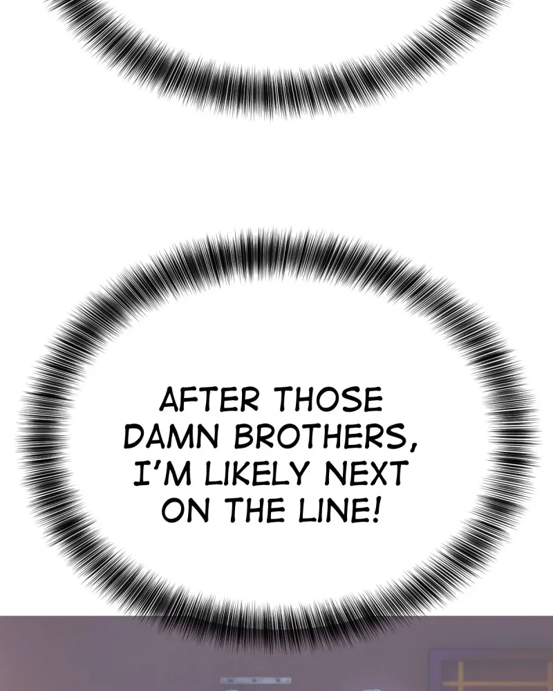 KILLMAX Chapter 33 page 48 - 