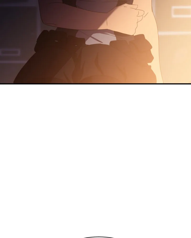 KILLMAX Chapter 33 page 6 - 