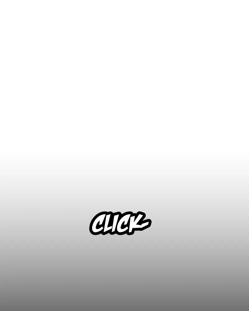 KILLMAX Chapter 33 page 51 - 