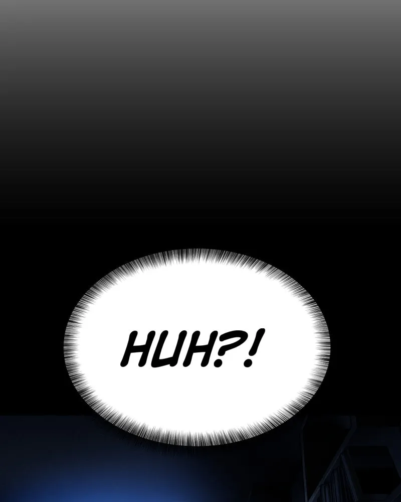 KILLMAX Chapter 33 page 52 - 