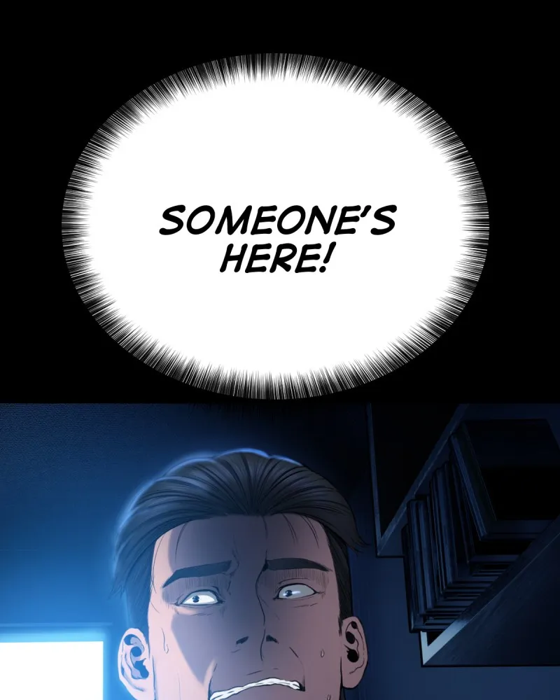 KILLMAX Chapter 33 page 55 - 