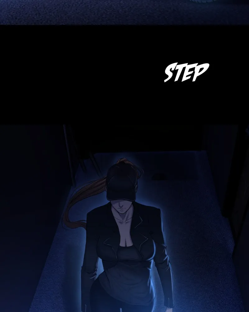KILLMAX Chapter 33 page 59 - 