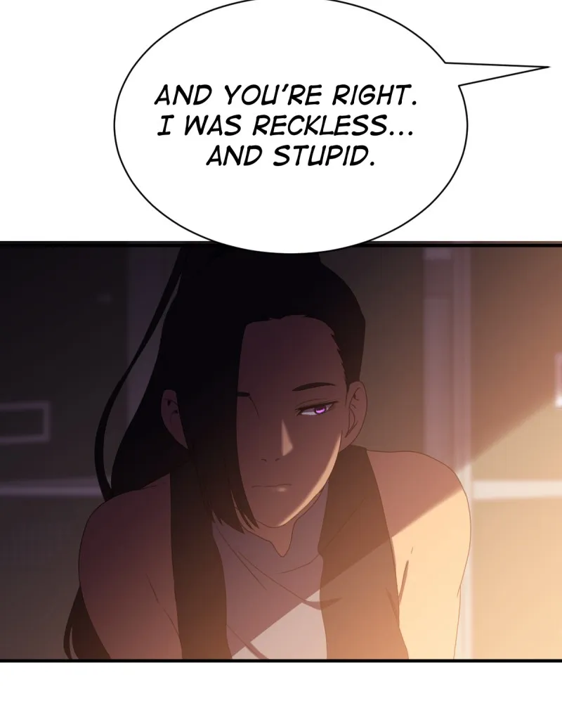 KILLMAX Chapter 33 page 7 - 