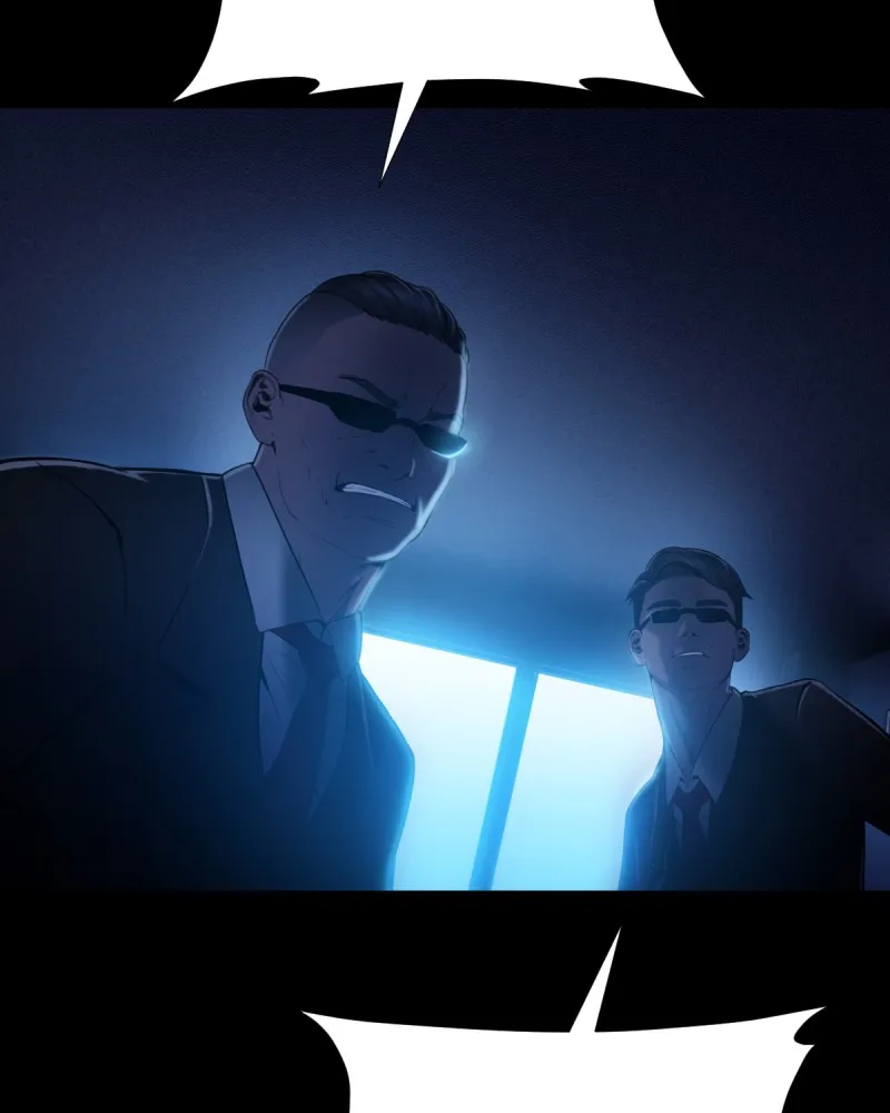 KILLMAX Chapter 33 page 61 - 