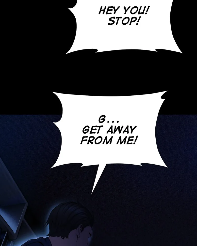 KILLMAX Chapter 33 page 62 - 