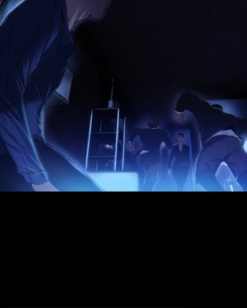 KILLMAX Chapter 33 page 63 - 