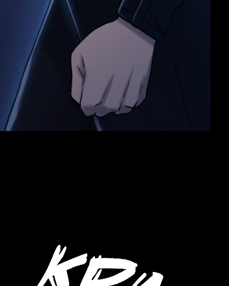 KILLMAX Chapter 33 page 66 - 