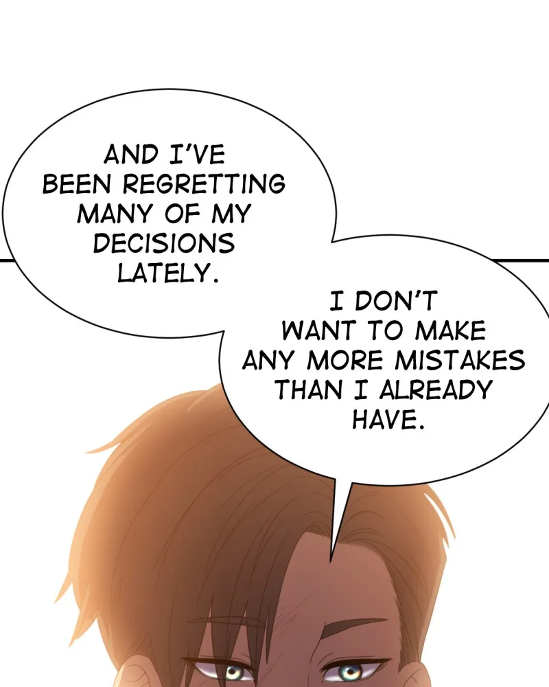 KILLMAX Chapter 33 page 8 - 