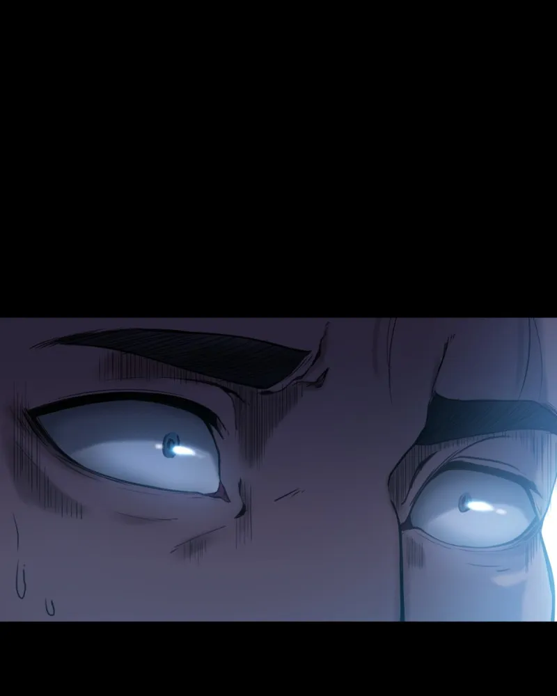 KILLMAX Chapter 33 page 73 - 