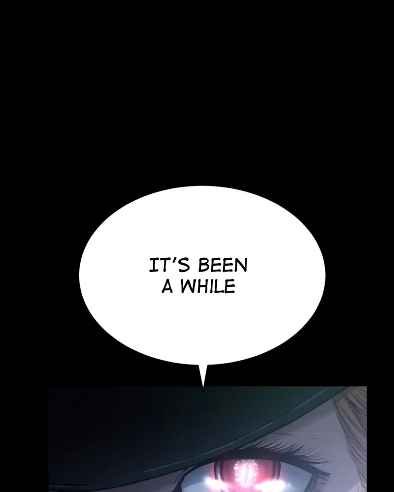 KILLMAX Chapter 33 page 74 - 