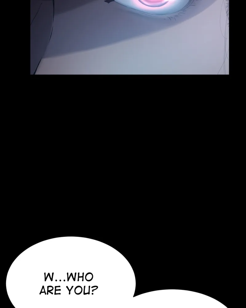 KILLMAX Chapter 33 page 75 - 